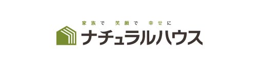 ナチュラルハウス