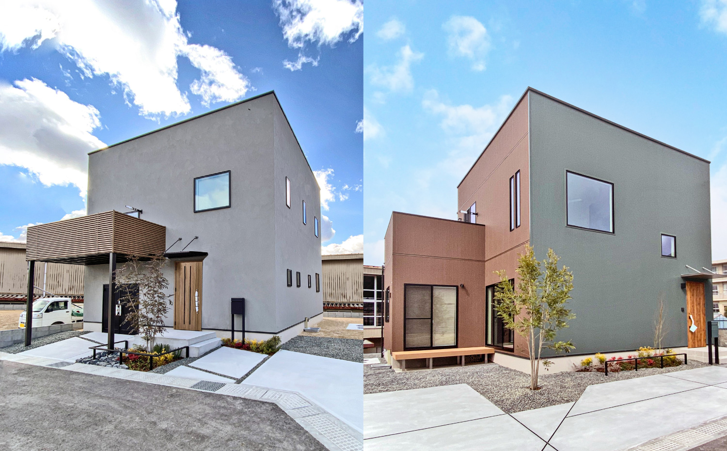 【本郷町建売】低価格な家ってどんなの?