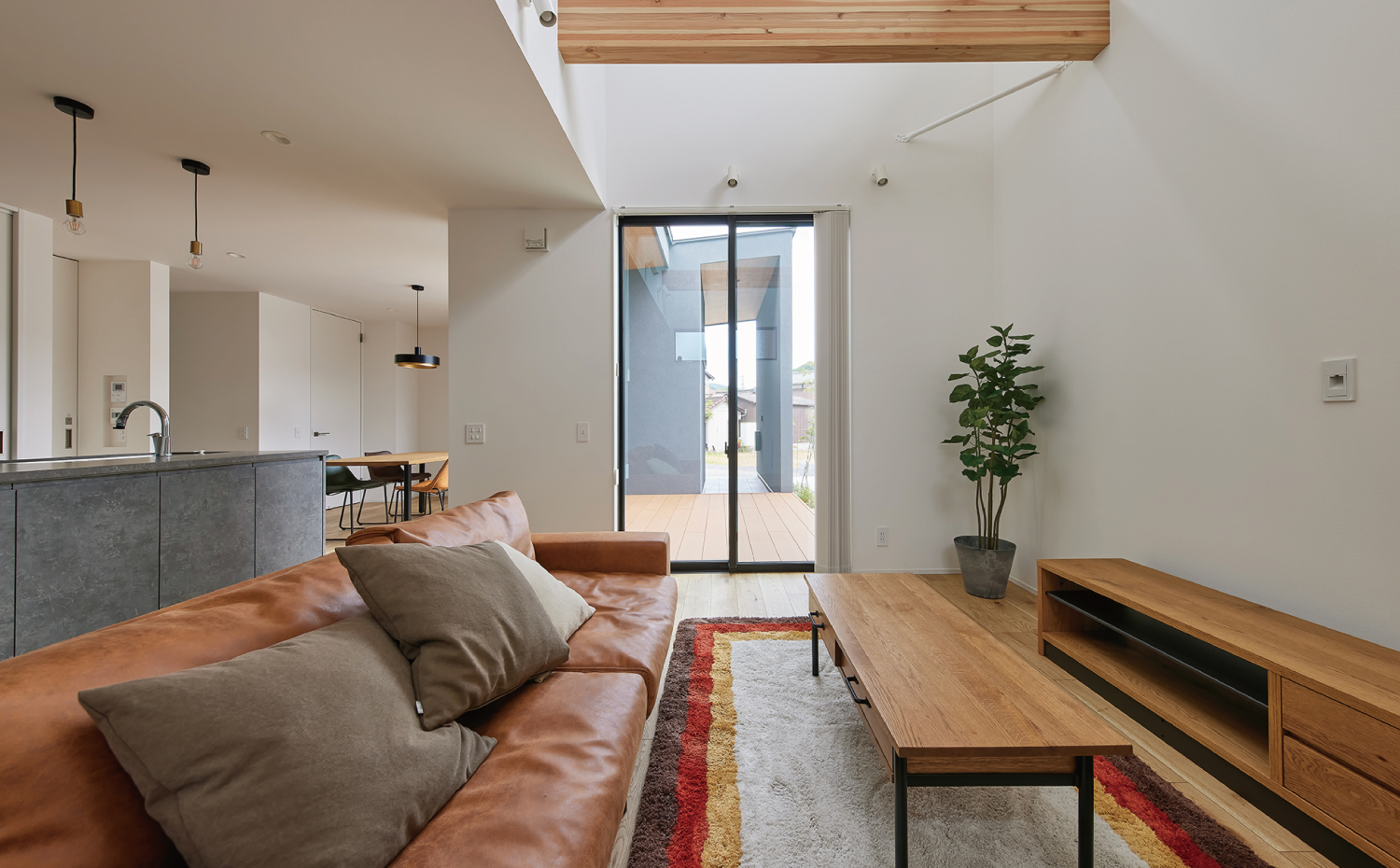 【募集は5月末まで！】特別価格で新築住宅を建てませんか？ ㏌浅口市