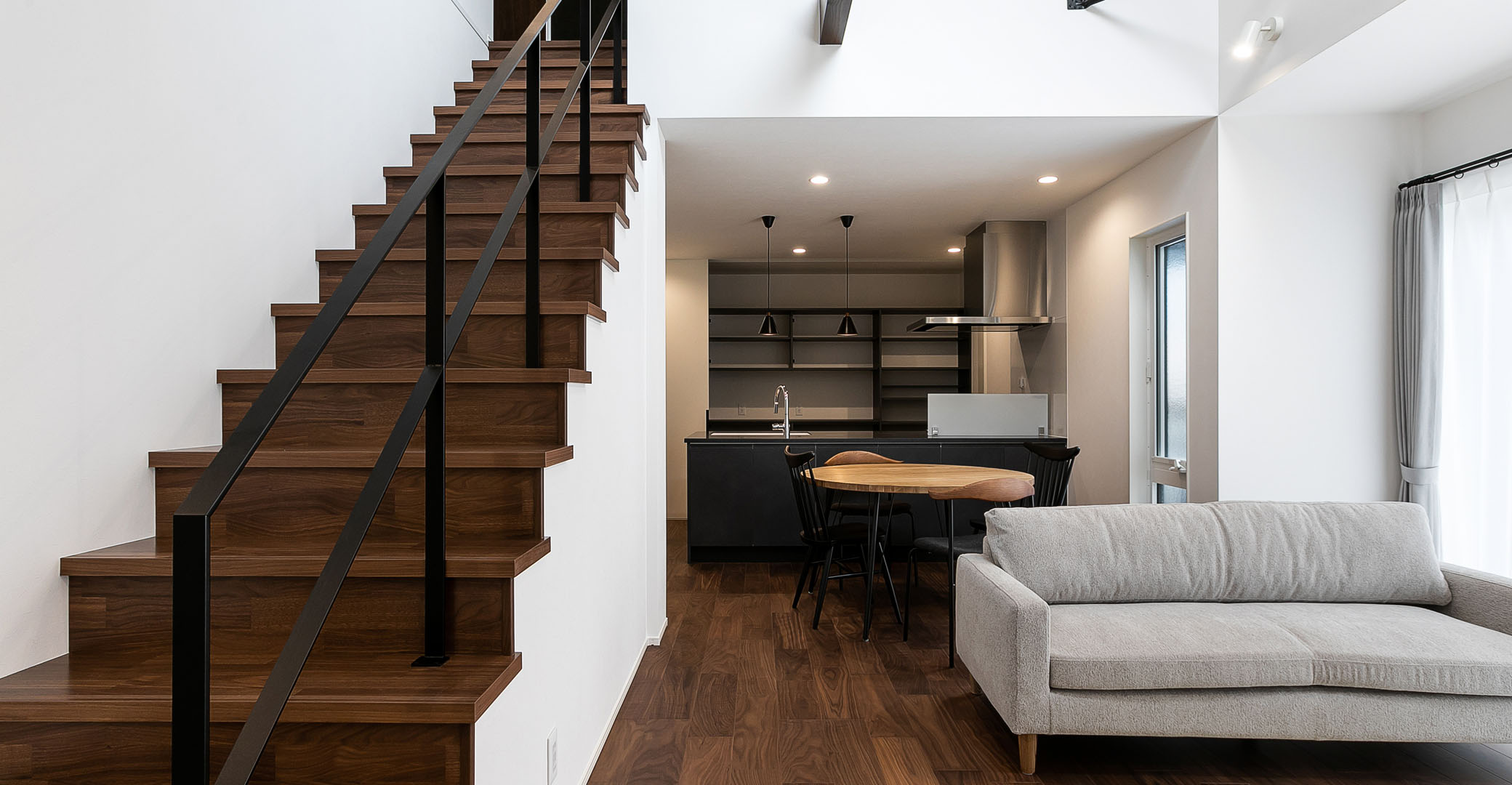 【倉敷店 お客様の声】を新しく追加しました！