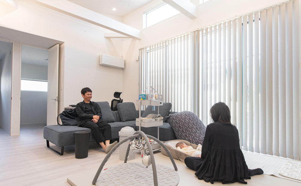 【倉敷市 お客様の声】を新しく追加しました！