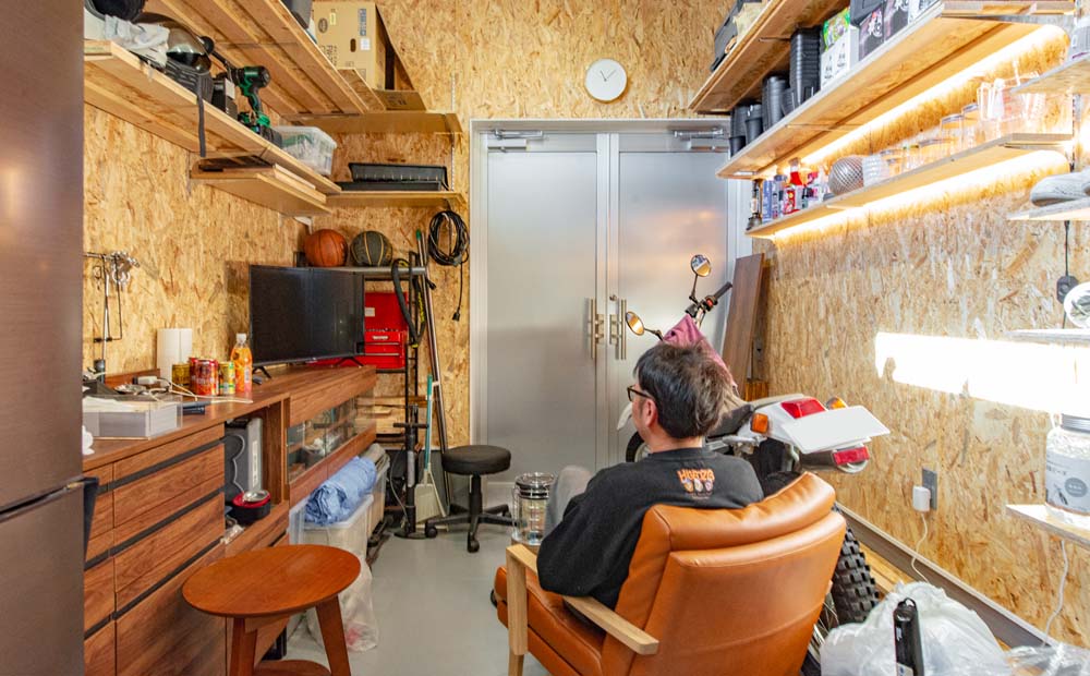 【福山市 お客様の声】を新しく追加しました！