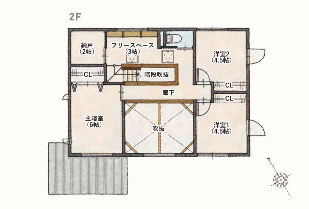 福山市大門町見学会0413-3