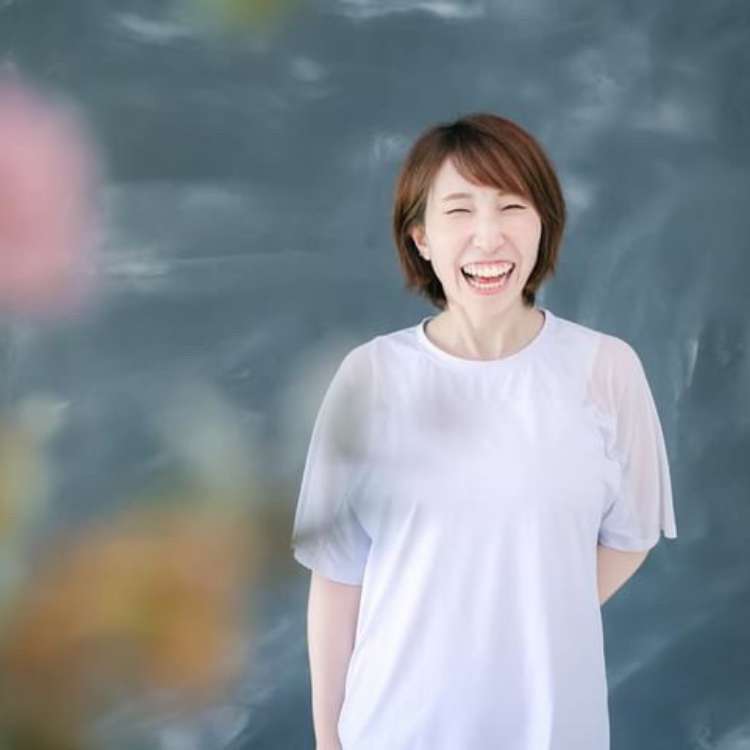 呼吸だけで幸せに痩せる！ 秘密のダイエットお話会