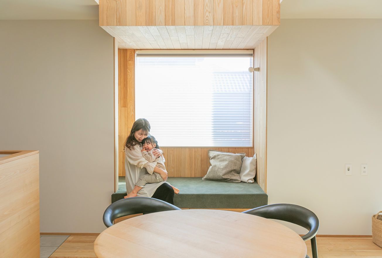 【福山市・倉敷市】設計士との家づくり vs 大手ハウスメーカー、自分に合うのはどっち？性能・価格・満足度を徹底比較