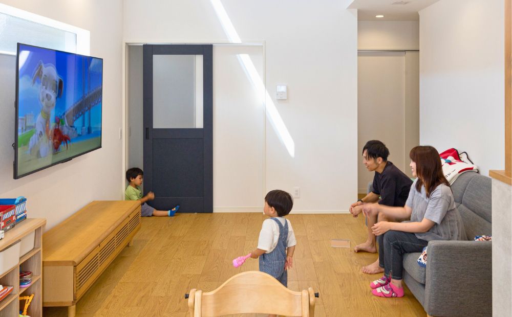 【福山市 お客様の声】を新しく追加しました！