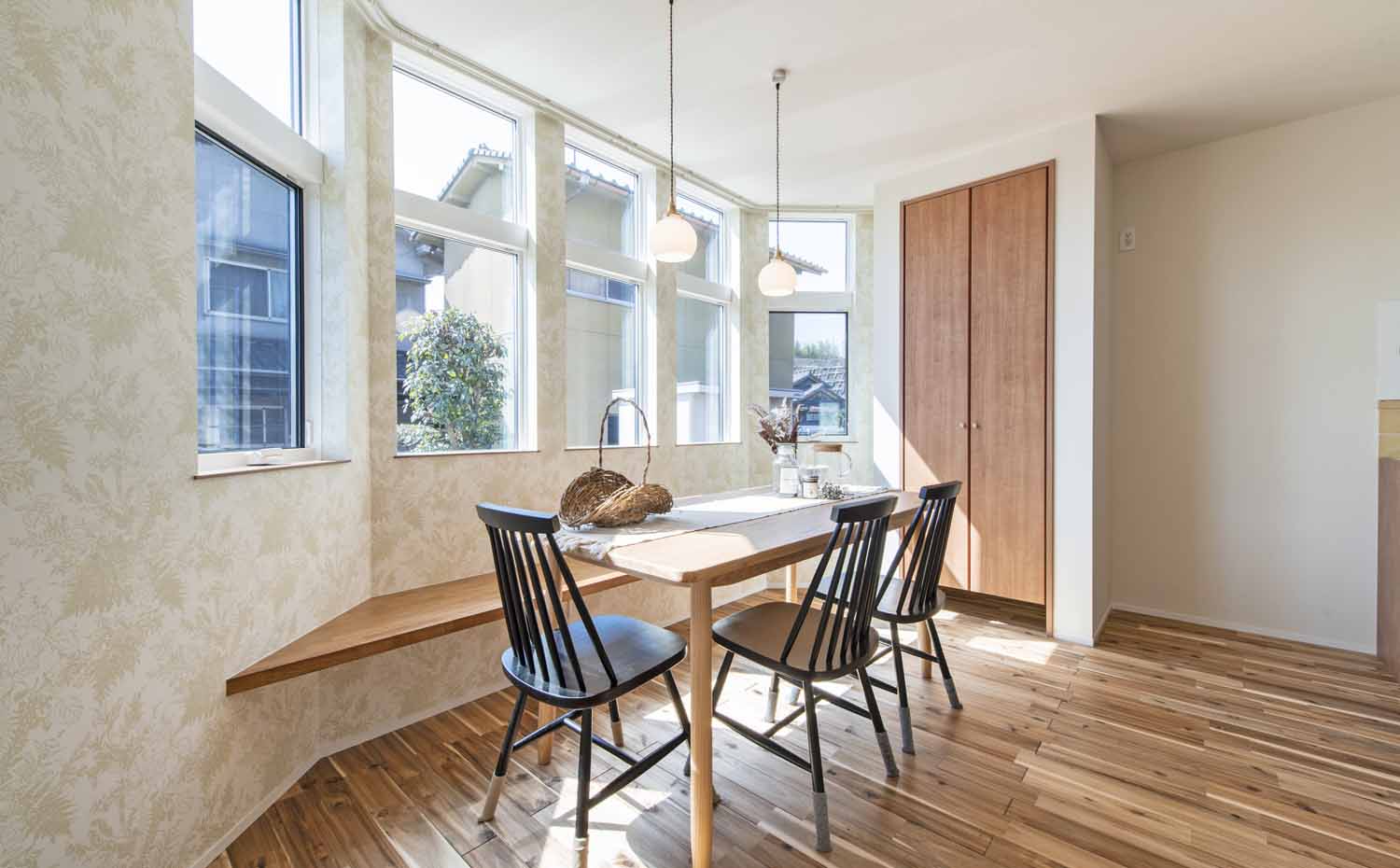 新築の内装で後悔したくない人へ|失敗あるあると対策