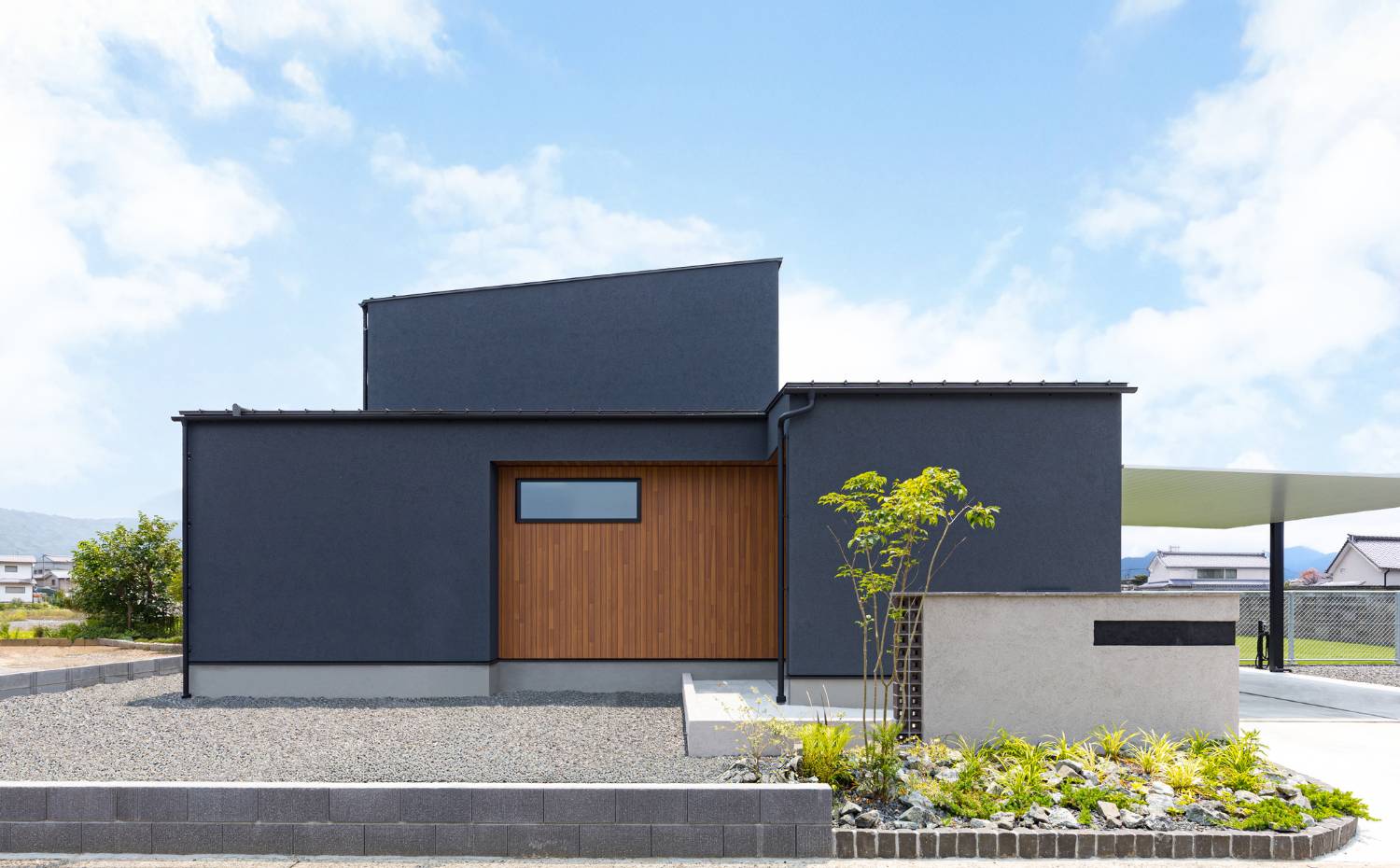 新築マイホームを成功させる完全ガイド！