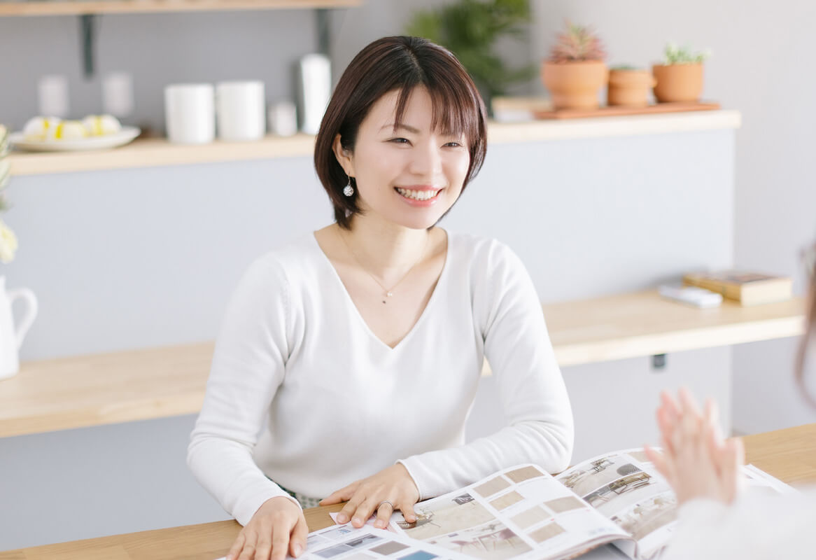 マイホーム計画|見落としがちな「アフターフォロー」の重要性