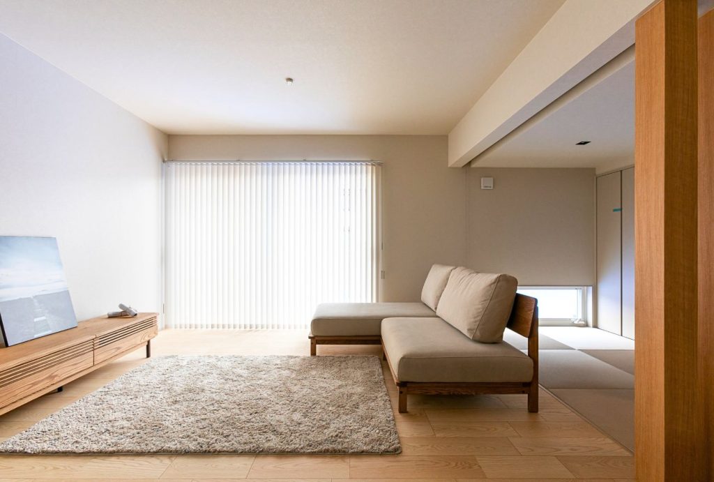 202511倉敷-kリビング01