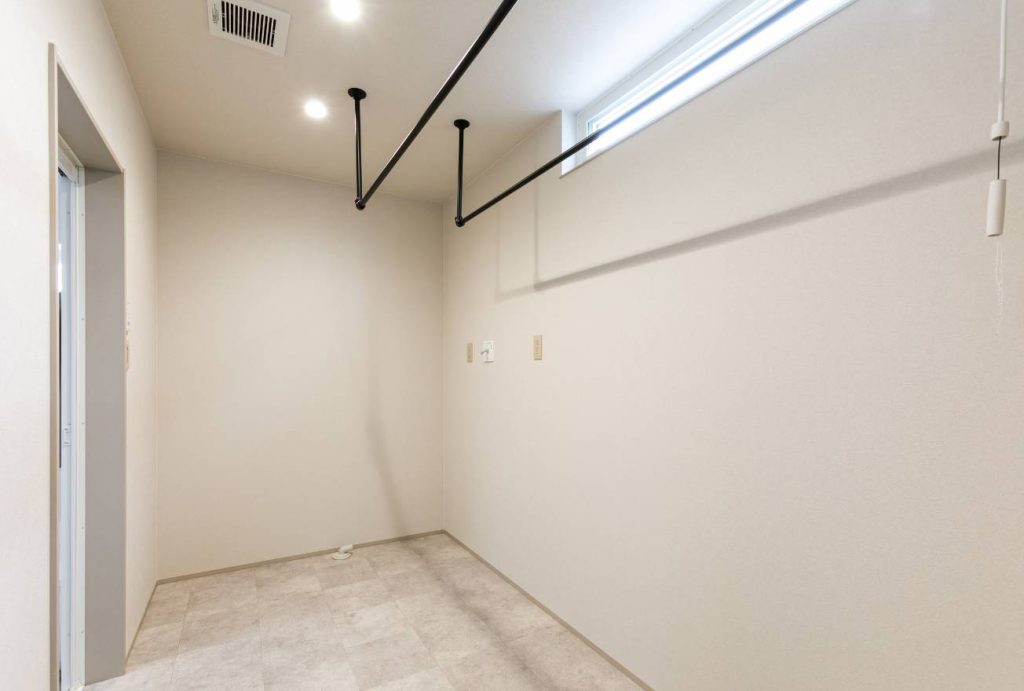 202511倉敷-k洗面04