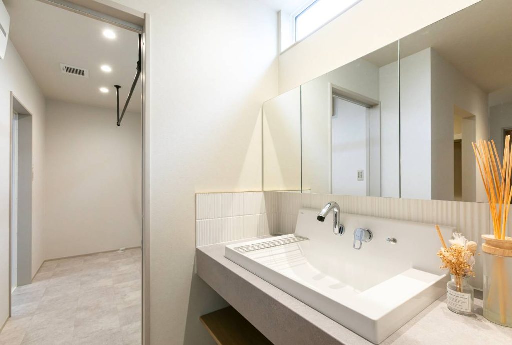 202511倉敷-k洗面03