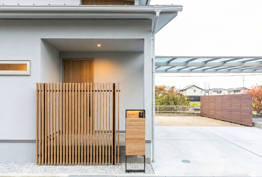 202511倉敷-k玄関05