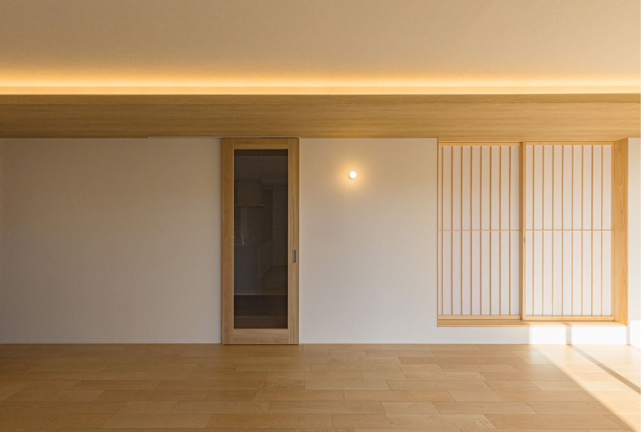 【2日間限定】お施主様邸 完成見学会@里庄