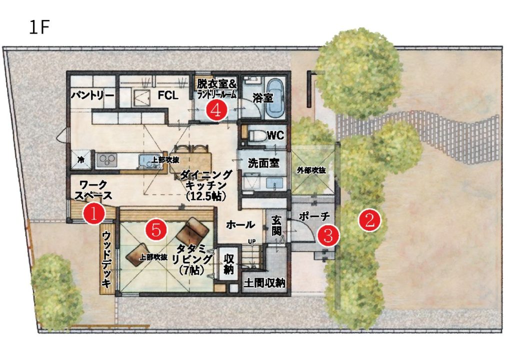202601-e-間取り1f