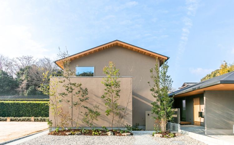 福山市の施工事例をアップしました！