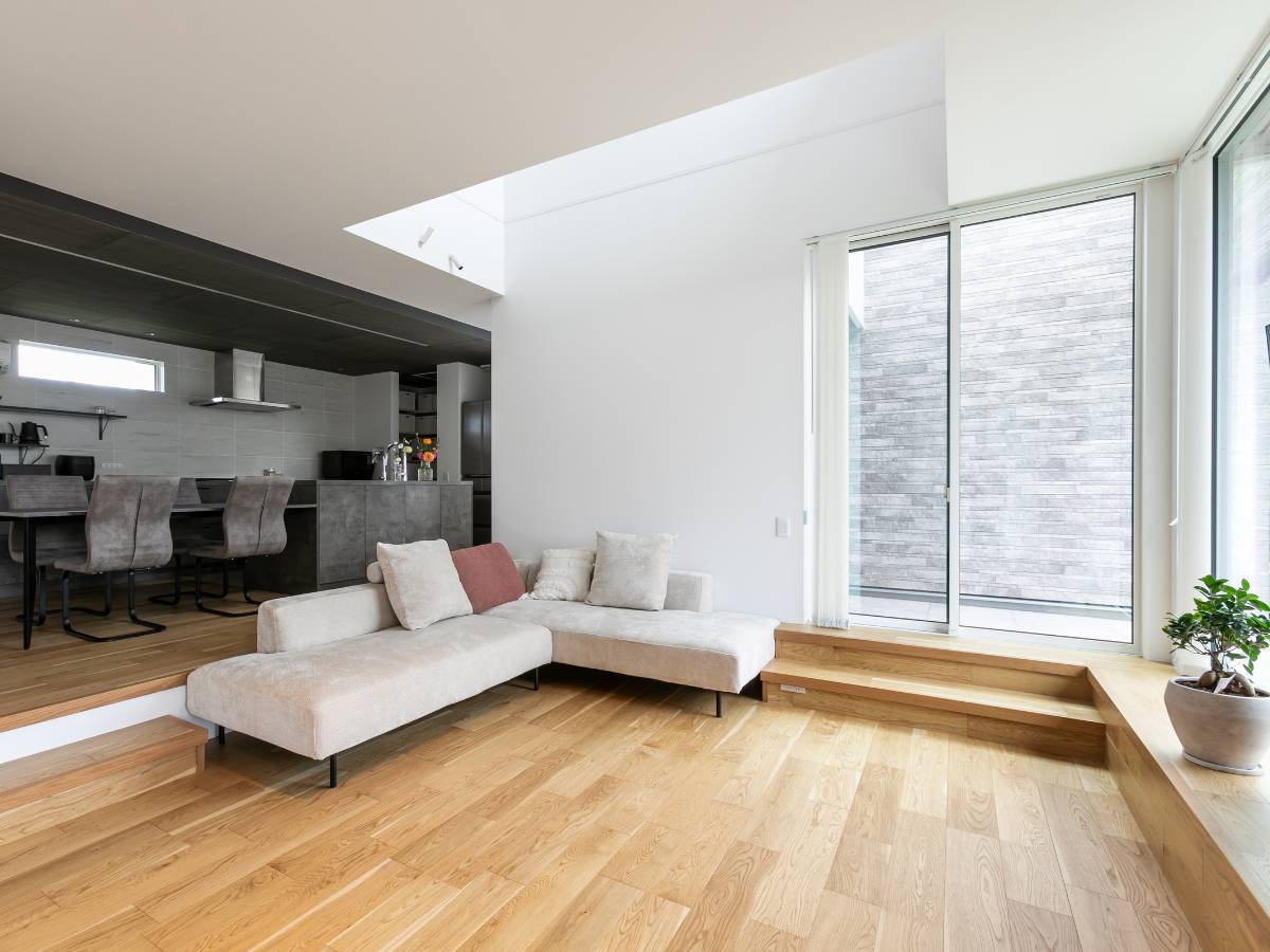 福山市・倉敷市で注文住宅を建てるなら？最新の価格相場と後悔しない予算の立て方を徹底解説