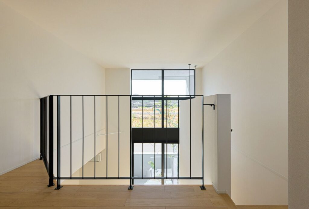 定額制川南モデル04