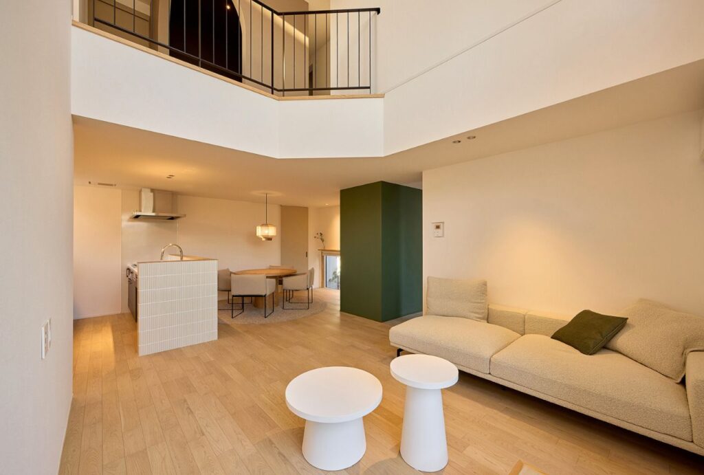 定額制川南モデル06