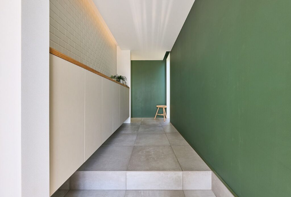 定額制川南モデル03