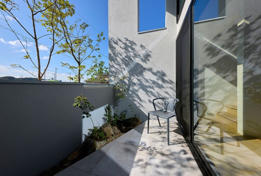 定額制川南モデル05