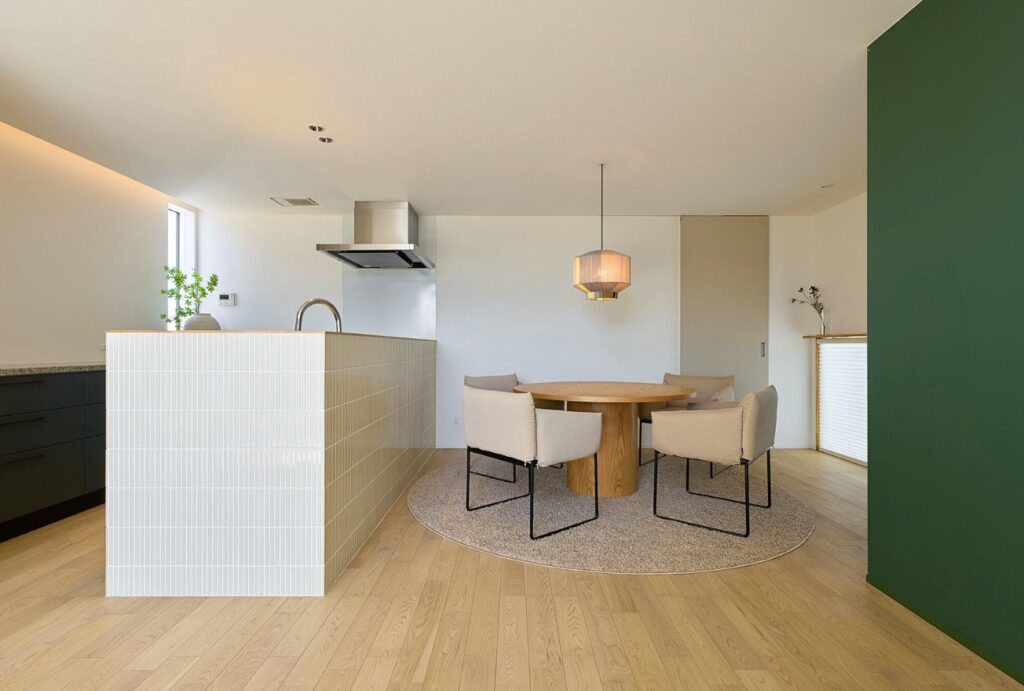 定額制川南モデル02