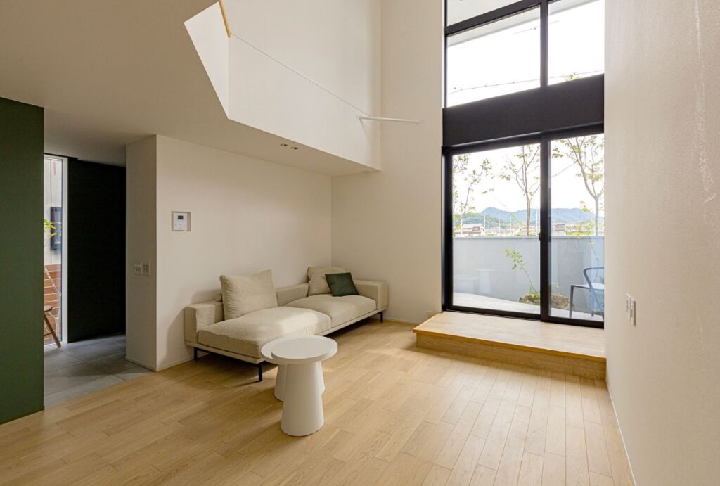 定額制川南モデル01