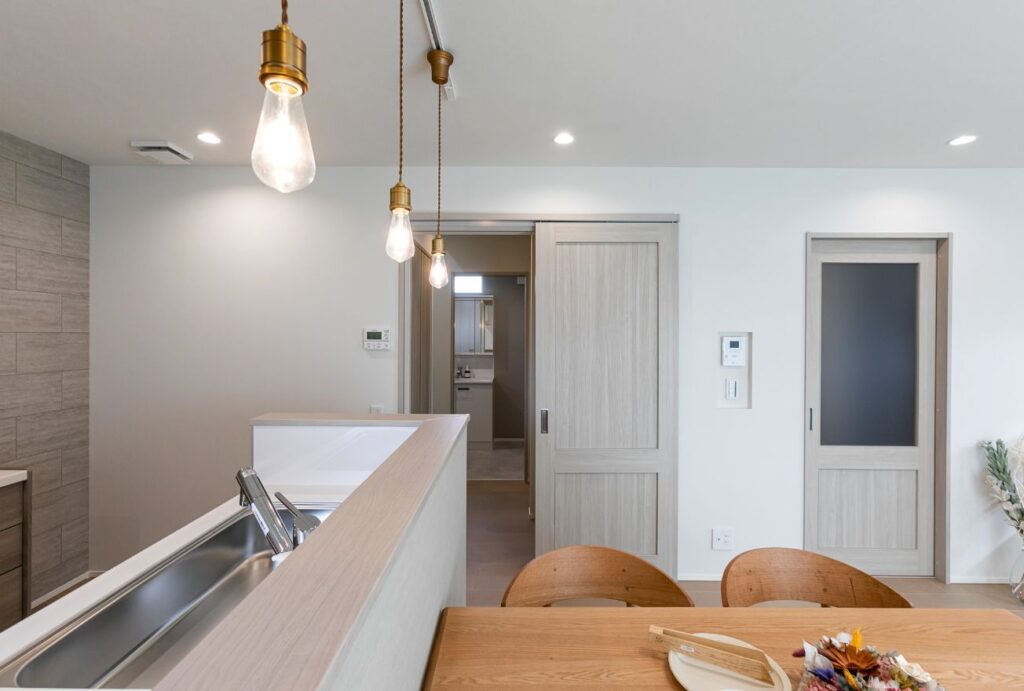 鶴新田8-1スライド