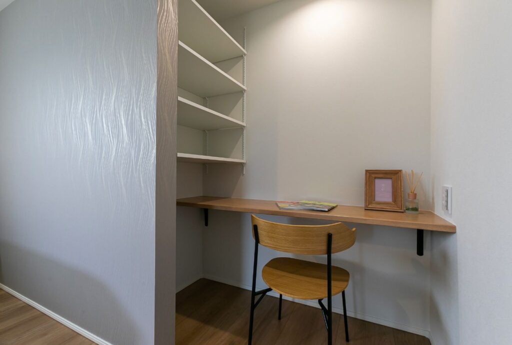 鶴新田8-2スライド