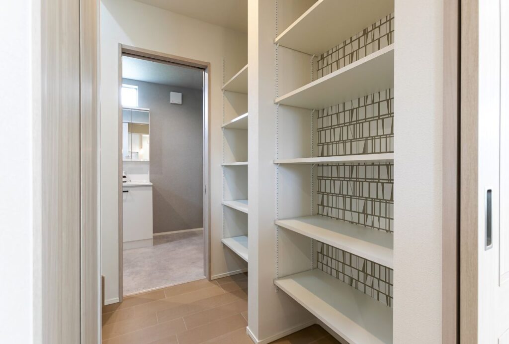 鶴新田8-3スライド