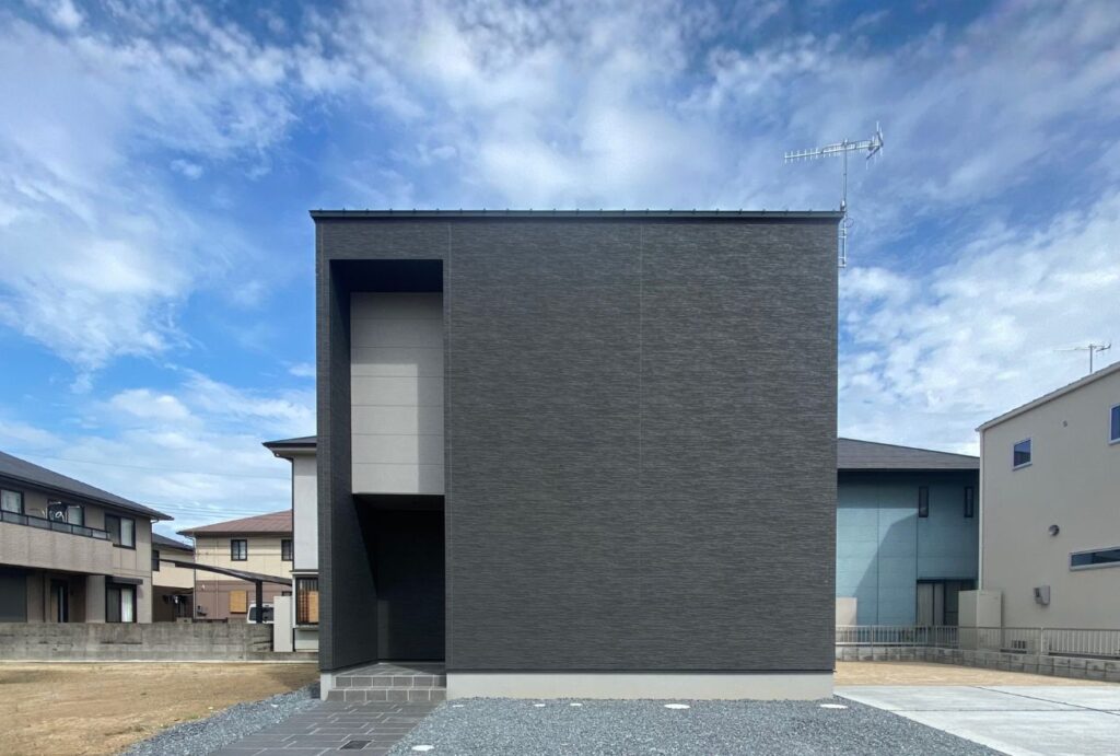 鶴新田8-0スライド