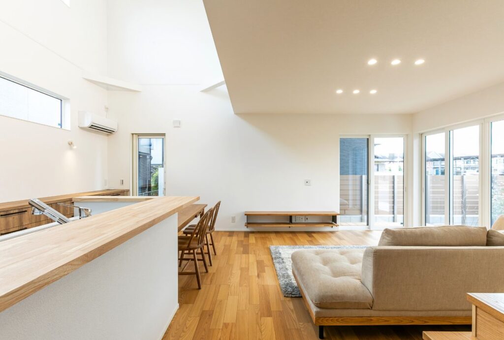 鶴新田9-1スライド