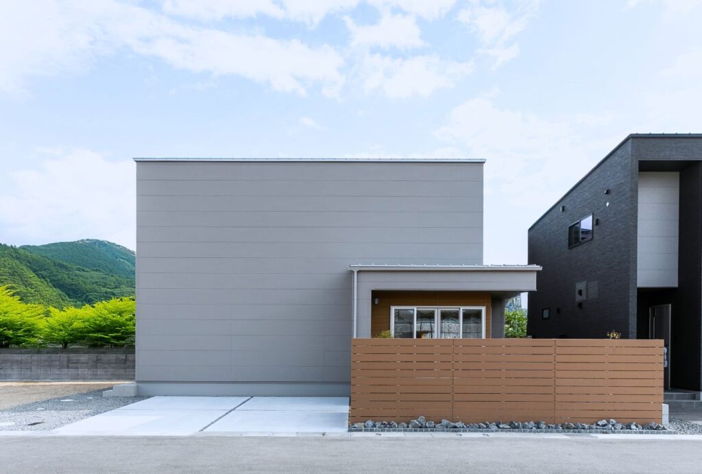 鶴新田9-0スライド