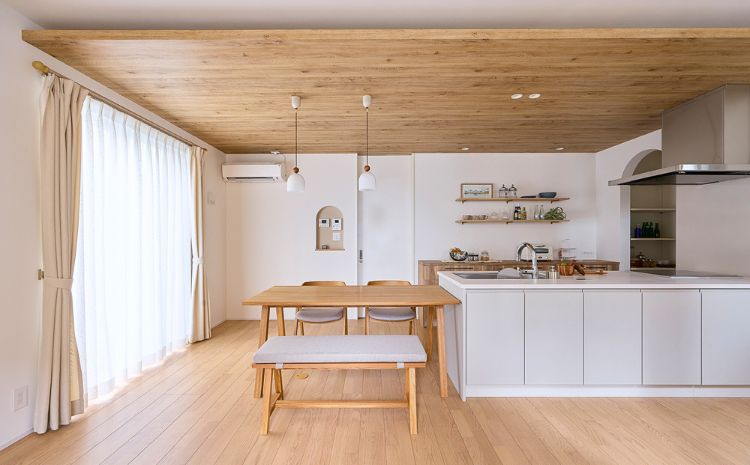 「断熱」と「気密」の違いは？福山市・倉敷市で建てるならどっちを優先？