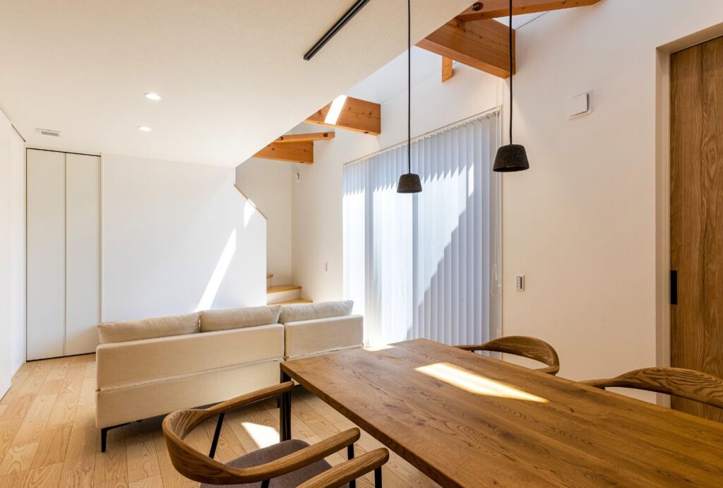 20260418-鴨方9号地