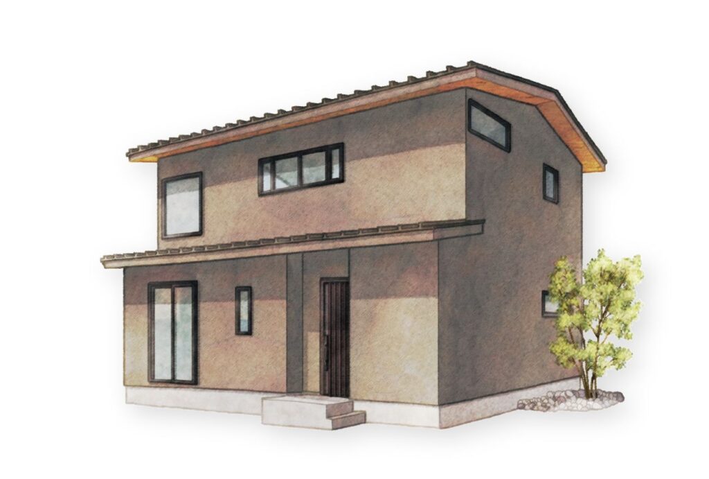 20260418-鴨方2号地