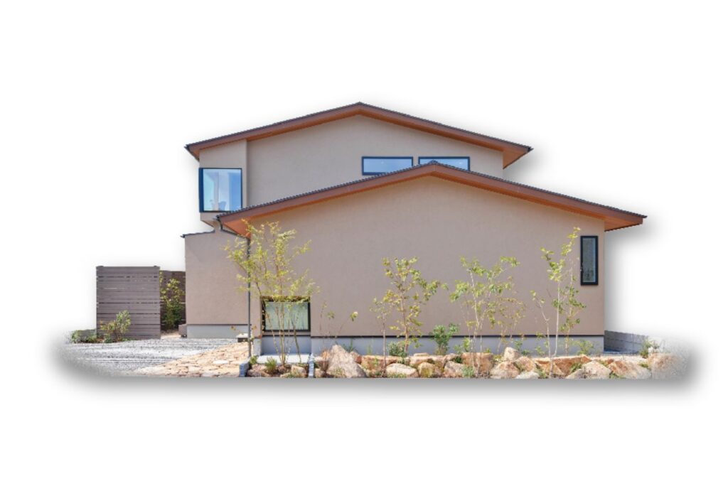 20260418-鴨方3号地外