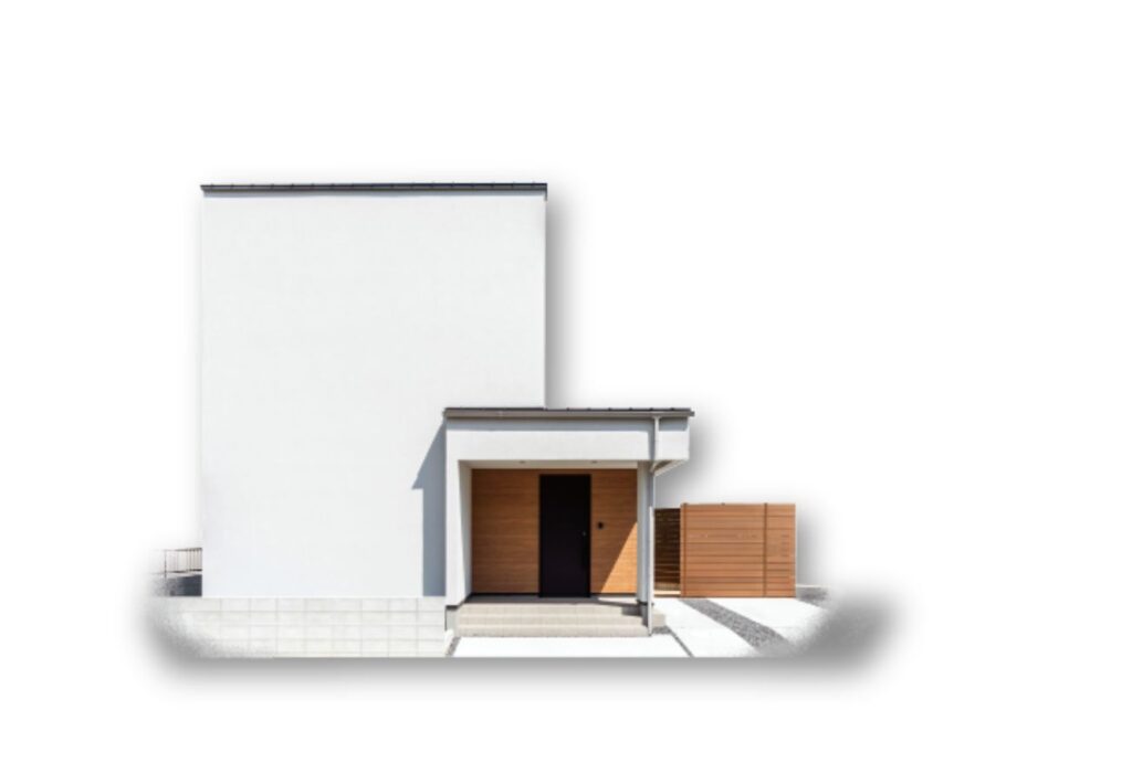 20260418-鴨方9号地外