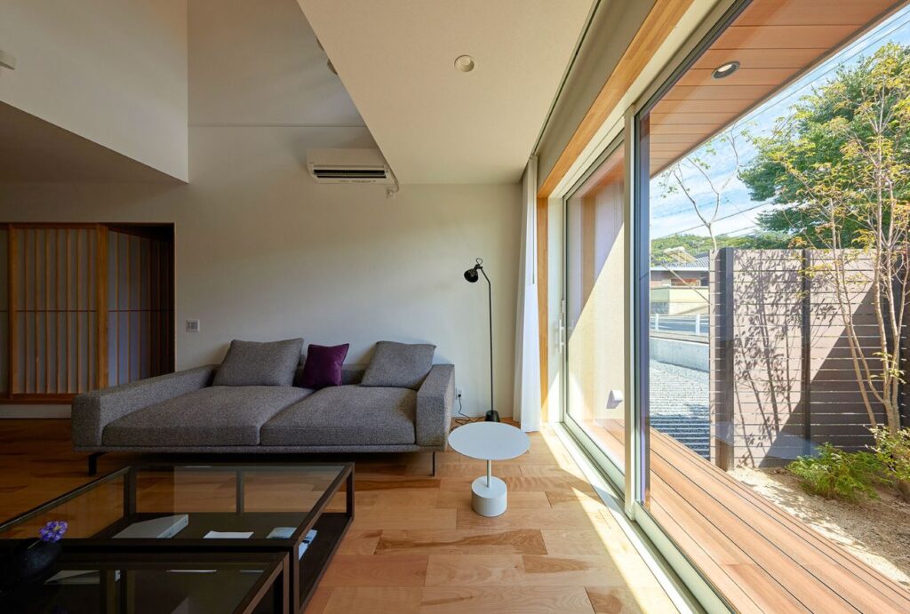 20260418-鴨方3号地